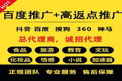 SEM推广公司案例：打造高效营销体系